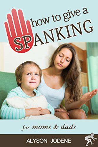 Spanking (give) Sex dating Lafayette